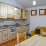 La Casa Di Arly