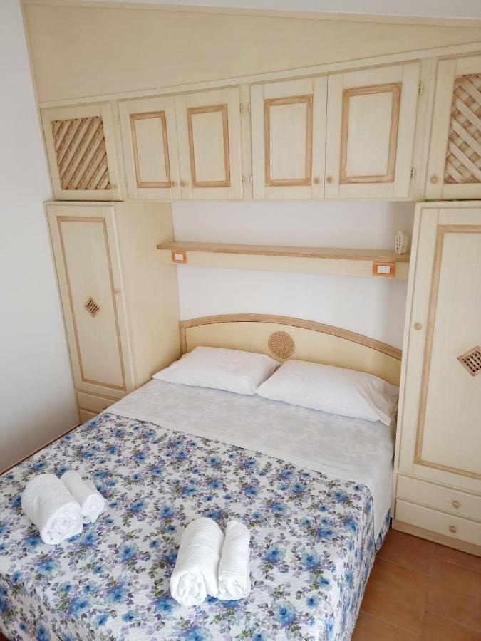 Apartment La Casa Di Arly